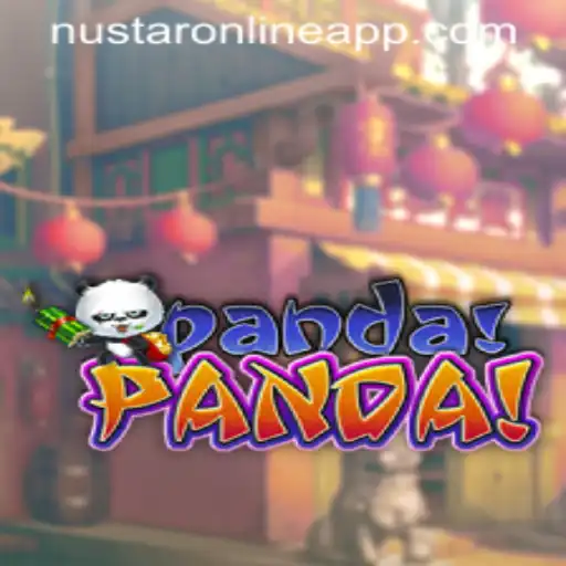 Exploring the Vibrant World of PandaPanda: A Deep Dive into an Exciting New Game