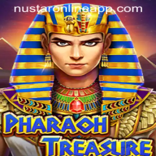 PharaohTreasure: Unveiling the Thrills of a New Gaming Experience