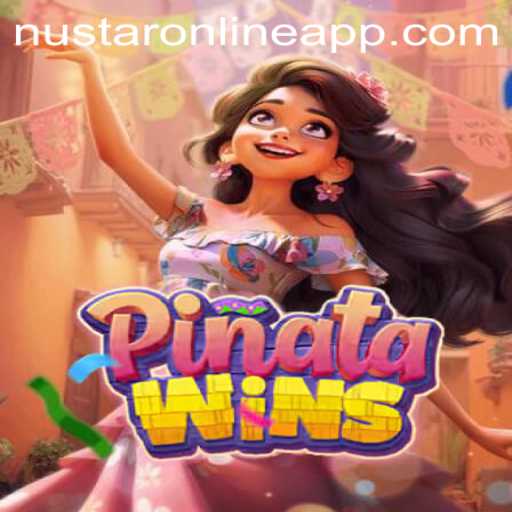 Unveiling 'PinataWins': A Fresh Gaming Experience