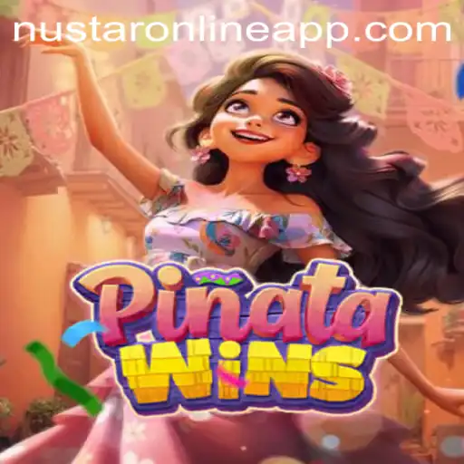 Unveiling 'PinataWins': A Fresh Gaming Experience