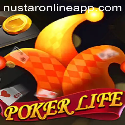 Unveiling PokerLife: A Comprehensive Guide to Playing the Revolutionary Online Card Game