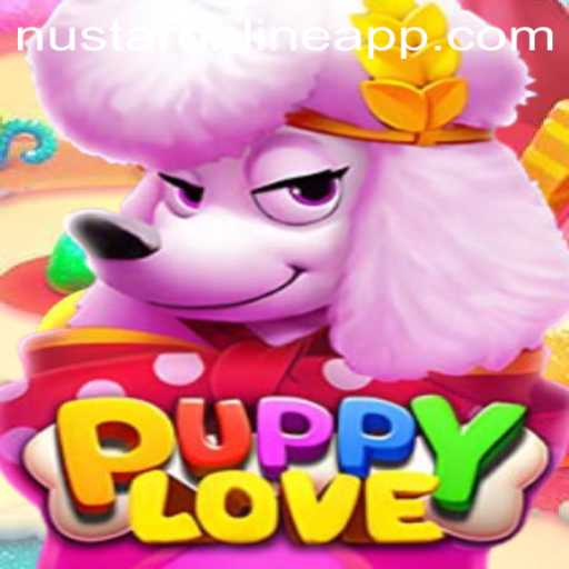 PuppyLove Game and NuStar Online App