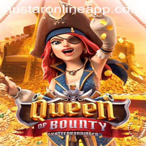 Exploring the Thrills of QueenofBounty: A Treasure Hunt Experience