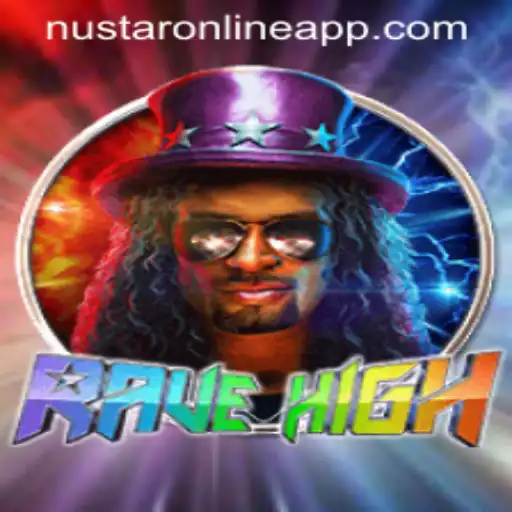 RaveHigh: A New Digital Phenomenon in Gaming
