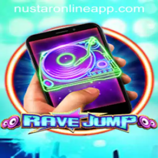 Dive into the Exciting World of RaveJumpmobile and Nustar Online App