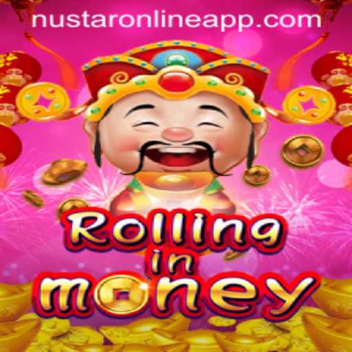 RollingInMoney: Exploring the Game Dynamics and Strategies