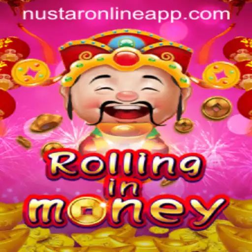 RollingInMoney: Exploring the Game Dynamics and Strategies