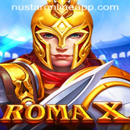 Exploring the Thrilling World of RomaX: An Insight into the Game's Mechanics and Enjoyment through the NuStar Online App