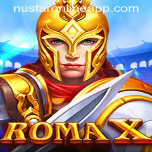 Exploring the Thrilling World of RomaX: An Insight into the Game's Mechanics and Enjoyment through the NuStar Online App