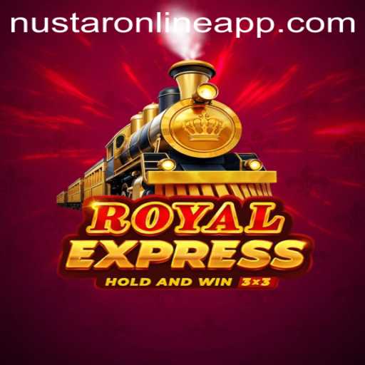 Exploring RoyalExpress: An Engaging Journey Through Strategy and Fun