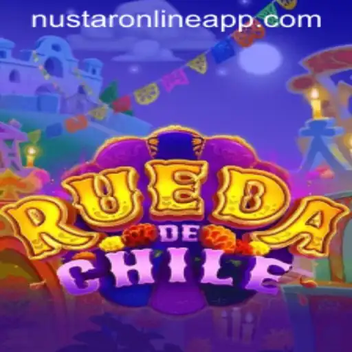 Exploring RuedaDeChile: Your Guide to This Exciting Game