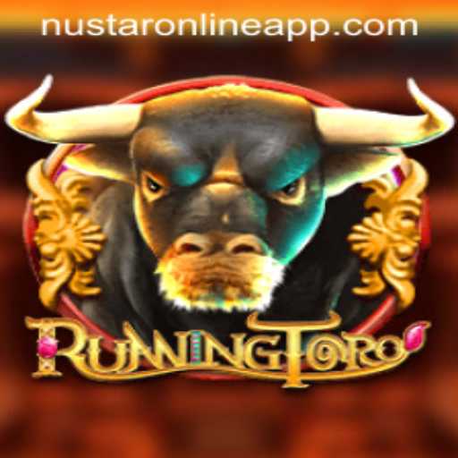 Discover RunningToro: A Thrilling Adventure with Nustar Online App