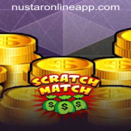 Exploring ScratchMatch: A Revolutionary Game on the NuStar Online App