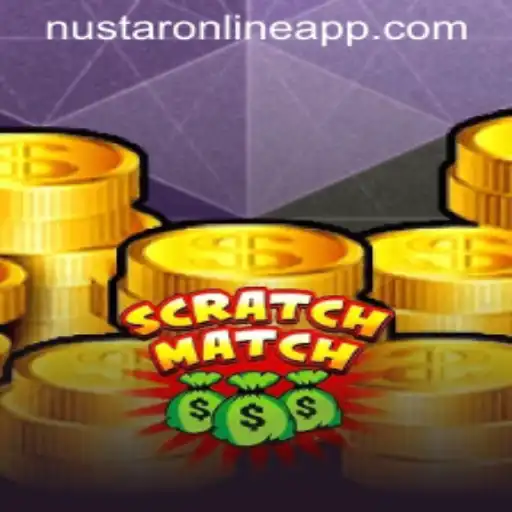 Exploring ScratchMatch: A Revolutionary Game on the NuStar Online App