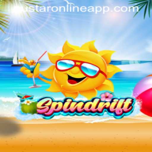 Exploring the Mystical World of Spindrift through the Nustar Online App