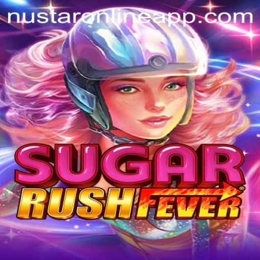 Diving into the Sweet World of SugarRushFever