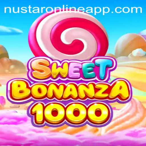SweetBonanza1000: A Comprehensive Guide to the Exciting Online Game