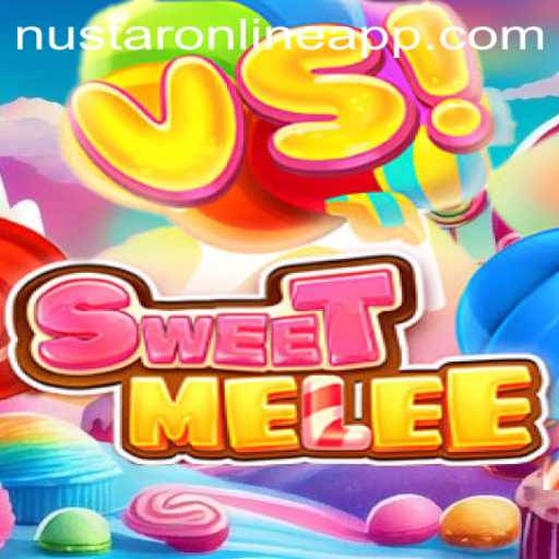 SweetMelee: A New Era in Online Gaming with NuStar Online App