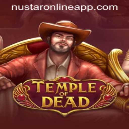 Exploring the Thrilling World of TempleofDead and NuStar Online App