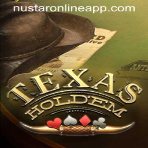 Discovering Texas Hold'em: Rules and Modern Applications