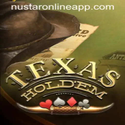 Discovering Texas Hold'em: Rules and Modern Applications
