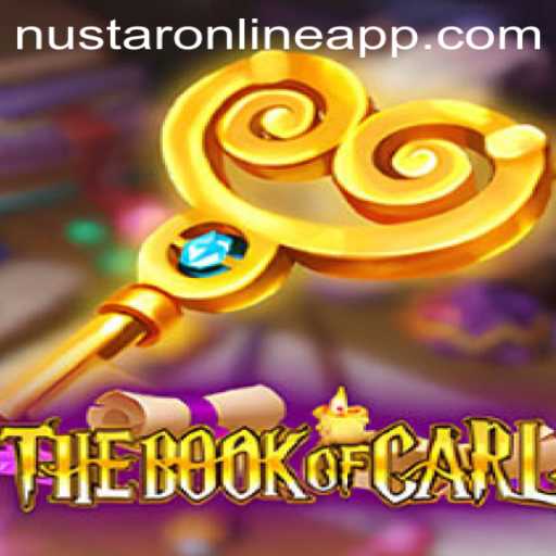 Exploring TheBookofCarl: A Journey Through Gameplay and Strategy