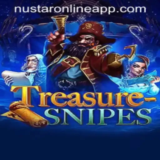 Exploring the Intriguing World of TreasureSnipes