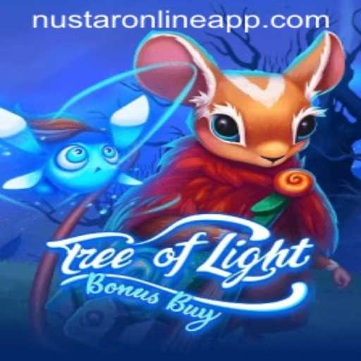 TreeOfLightBonusBuy: A New Adventure with the NuStar Online App