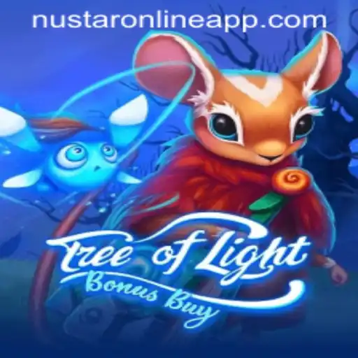 TreeOfLightBonusBuy: A New Adventure with the NuStar Online App