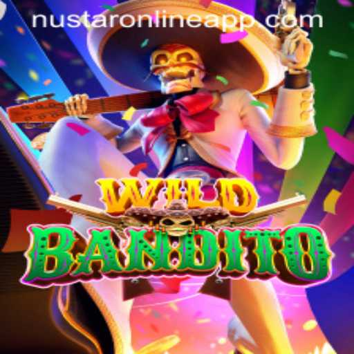 Exploring the Adventurous World of WildBandito on NuStar Online App