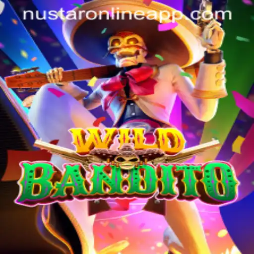 Exploring the Adventurous World of WildBandito on NuStar Online App
