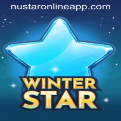 WinterStar: A Comprehensive Guide to the Cosmic Fantasy Game
