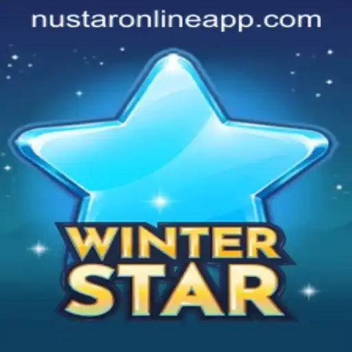 WinterStar: A Comprehensive Guide to the Cosmic Fantasy Game