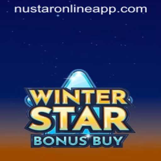 Explore WinterStarBonusBuy: The NuStar Online App Experience