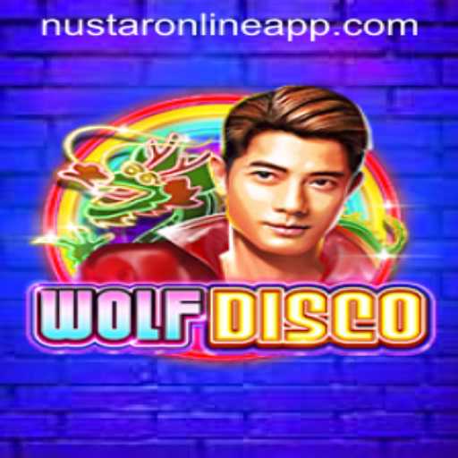 Exploring WolfDisco: A Thrilling Adventure with Nustar Online App