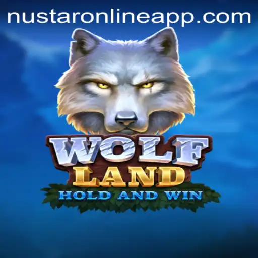 Exploring the Mystical World of WolfLand in the Digital Age