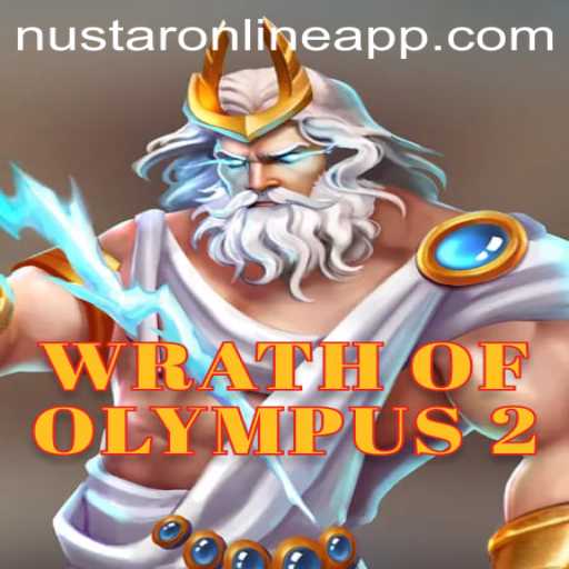 Exploring the Epic Adventure of WrathofOlympus2 and the Innovative NuStar Online App