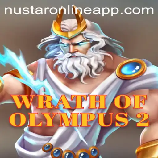 Exploring the Epic Adventure of WrathofOlympus2 and the Innovative NuStar Online App
