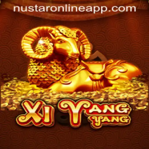 Explore the Exciting World of XiYangYang: A Comprehensive Look into the Game