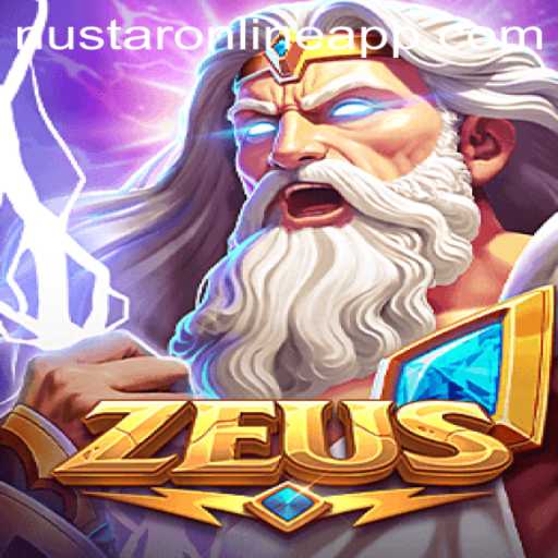 Discover the Thrilling World of Zeus and Nustar Online App